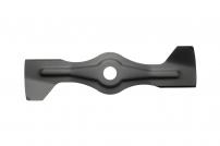 Sonderangebote Messer 43,0cm Weibang WB435SKAL10, WB435SKAL11, WB435SKAL12,  WB435SKALV10, WB435SKALV11, WB435SKALV12,  WB436HBAL10, WB436SBAL10, WB436SBAL12 | Gartenland GLA 43 HR