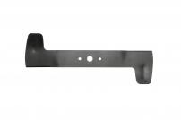 Sonderangebote Messer 42,0cm Stiga Estate 2084, 3084, 3084H, 284M, 384, 584 | Castelgarden CG84, M 125H, M125HST | Alpina AT4 84, AT5 84, BT84 | Mountfield 1330M, 1430M, 1530M, 3000SH, Freedom 30E, MTF1430 - Deck 84 cm - obrót w lewo - linksdrehend