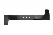 Sonderangebote Messer 50,8cm Oleo-Mac G53TK Allroad, G53TBX Allroad, G53PBX60 Comfort Plus, GV53TK ALL4, G53THX ALL4 | Victus VSP53, VSS53