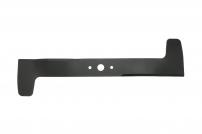 Sonderangebote Messer 50,8cm OleoMac MAX53