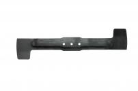 Sonderangebote Messer 43,0cm Bosch ROTAK 43 Ergo Flex Corded, Rotak 36-850