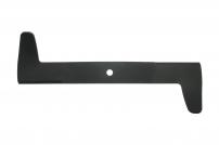 Sonderangebote Messer 55,0cm Kubota GR1600 - Mähdeck 107cm - linksdrehend