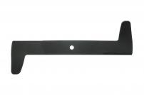 Sonderangebote Messer 55,0cm Kubota GR1600 - Mähdeck 107cm - rechtsrehend