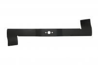 Sonderangebote Messer 66,5cm Iseki SXG323/ XSG326 - Mähdeck 48"(122cm) - rechtsrehend