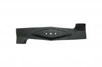 Sonderangebote Messer 51,6cm Viking MB555