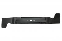 Sonderangebote Messer 64,1cm Viking MT6127.1ZL - rechtsrehend