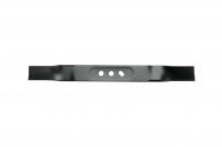 Sonderangebote Messer 51,0cm Handy HK51, SH51, SHE51, SHA51 | Lider HK51, HT51, HG51SMH, SHA51N196LE-4W1, SH51N200ZH, SHE51N196L | Faworyt SHE51