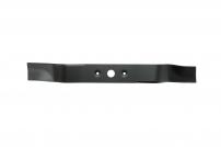 Sonderangebote Messer 46,0cm MacAllister DYM1576K