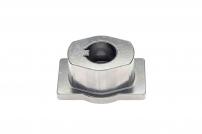 Sonderangebote Messerhalter Partner PP5051, P5053CM, PM5553 | McCulloch PM555SD, BR022, 4051CM | Flymo FL521D, FL510DE