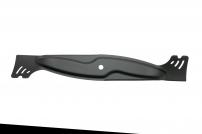 Sonderangebote Messer 53,0cm Husqvarna LC253S, LC253VI, LC353V, LC353VI