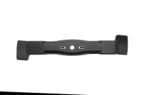 Sonderangebote Messer 48,0cm Stihl RM 650.0 T, RM 650.0 V, RM 650.0 VE, RM 650.0 VS | Viking MB 650.3 T, MB 650.3 V, MB 650.3 VE, MB 650.3 VS