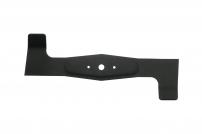 Sonderangebote Messer 46,0cm Oleo-Mac OM 92/13H, 16H, 16KH, 13H | Efco EF 92/13H, 16KH, 16H, 24/KH, 92S, 16H, 16H | Cedrus Challenge AJ 92/16H - linksdrehend