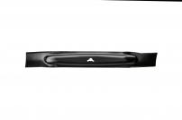 Sonderangebote Messer 35,5cm Einhell GE/RG-EM 1536HW