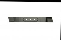 Sonderangebote Messer 44,0cm Husqvarna LB144i