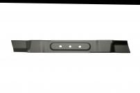 Sonderangebote Messer 47,0cm Husqvarna LC247Li, LC347VLi