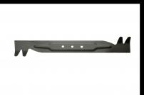 Sonderangebote Messer 47,0cm Husqvarna LC247Li, LC347VLi - Flügel