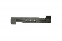 Sonderangebote Messer 38,0cm Makita DLM 382PT2, DLM 382CM2, DLM 382Z, DLM 380Z, DLM 380PM2, DLM 380CM2