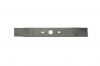 Sonderangebote Messer 40,0cm Ryobi OLM 1840H, OLM 1841H, OLM 18X40H, RLM 18X40H240, RLM 18X41H240F, RLM 3640LI, RLM 3640LI2, RLM 36X40H, RLM 36X40H40, RLM 36X40H50, RLM 36X40L, RLM 36X41H40, RLM 36X41H50P, Max Power RY36LM40A-0 36V