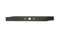 Sonderangebote Messer 49,0cm Ryobi RY36LMX51A