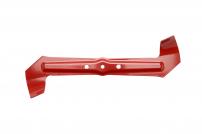 Sonderangebote Messer 37,0cm Gardena PowerMax 37E