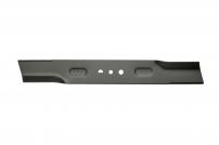 Sonderangebote Messer 38,2cm Lider YK1700, YK1638, YK1738 | Yato YT-85205 | Handy YK1700