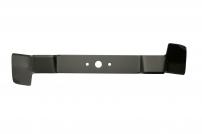 Sonderangebote Messer 52,0cm Topsun XCT102 | Grass GR102H, GRS102H - Rechtsdrehung