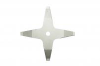 Sonderangebote Messer 30,4cm John Deere Tango E5 | Sabo MOWiT 500 F Series I, MOWiT 500 F Series II