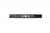 Sonderangebote Messer 28,7cm AL-KO Sigma Orion 300E, Garden Tec 3000E