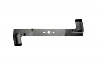 Sonderangebote Messer 46,6cm AL-KO Gardenline GLR2 (Aldi)