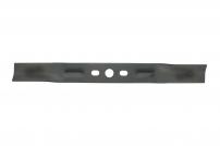 Sonderangebote Messer 47,7cm AL-KO E48