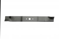 Sonderangebote Messer 50,6cm AL-KO 51BR Calssic, 52BR Classic, 52 Sigma, 5200 HPD Easy-mow, 52B Comfort, LTS 451 HW S 6 Hp