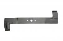 Sonderangebote Messer 51,3cm AL-KO 5100 Starline