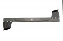 Sonderangebote Messer 73,4cm AL-KO T12-74 Edition Powerline, T 753A Comfort, T750 Comfort, T750 New Tec, T750, T13-74 Concord, T11-75 Concord, Concord T 12/75, T800, T10, T9-75, T850