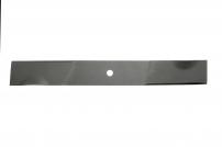 Sonderangebote Messer 63,5cm As-Motor AS26 2T, AS26 2T ES, AS26 AH 8, AS26 AH9/3, AS26 AH9/3-Kat, AS26/50, AS27/3, AS28 2T, AS28 2T ES, AS28/3, AS28/4, AS28/4-Kat