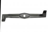 Sonderangebote Messer 64,8cm Etesia Hydro 124DN, H 124P HVMP, 124P HVSP, H124B, H124BS, H124BX, H124DS, H124DX - Linksdrehung