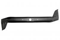 Sonderangebote Messer 80,2cm Etesia Hydro 80, Bahia