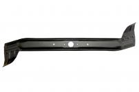 Sonderangebote Messer 80,2cm Etesia Hydro 80, Bahia - stark gebogen