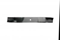 Sonderangebote Messer 53,3cm Ferris IS2100, ISX3300, IS2600 | Snapper