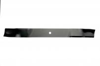 Sonderangebote Messer 63,5cm Ferris S3200, IS6200 | Snapper