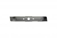 Sonderangebote Messer 34,7cm Greenworks G40LM35 40V (2501907), G40LM35 (2500067)