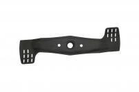 Sonderangebote Messer 41,9cm Honda HRB42B, HRB425C1, HRB425C, HRB425PD, HRB425SD, HRB425SX, HRB425