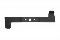 Sonderangebote Messer 52,3cm Honda HRA536, HR2150, HR2160