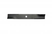 Sonderangebote Messer 46,6cm John Deere F725, F735, GS25, GS30, GS45, GS75, GT225, GT235, GT245, HD75, LX288