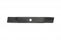 Sonderangebote Messer 48,0cm John Deere X710, X730, X734, X738, X739, X750, X754, X758, X940, X948, X949
