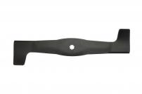 Sonderangebote Messer 54,4cm John Deere X167R, X350R | Husqvarna TC220T - Rechtsdrehung