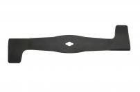 Sonderangebote Messer 55,3cm John Deere LTR155, LTR166, LTR180 - Rechtsdrehung