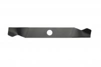 Sonderangebote Messer 48,0cm Wolf Ambition 48EHW, Ambition 48EAHW | MTD 48EM-HQ, 48E, 48EM, FF4872 | Cub Cadet CC48