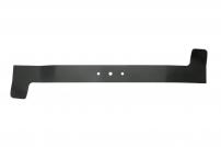 Sonderangebote Messer 61,9cm Cub Cadet RBH1200 - Rechtsdrehung