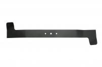 Sonderangebote Messer 61,9cm Cub Cadet RBH1200 - Linksdrehung