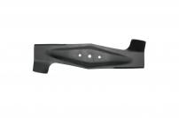 Sonderangebote Messer 37,7cm Viking ME400, MB400